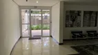 Foto 7 de Apartamento com 1 Quarto para alugar, 40m² em Consolação, São Paulo