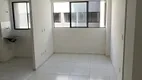 Foto 2 de Apartamento com 3 Quartos à venda, 56m² em Canaã, Maceió