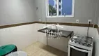 Foto 22 de Apartamento com 2 Quartos à venda, 50m² em Jardim Central, Cotia