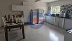 Foto 6 de Fazenda/Sítio com 2 Quartos à venda, 150m² em Ferraz, Rio Claro