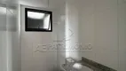 Foto 38 de Apartamento com 3 Quartos à venda, 83m² em Jardim Ibiti do Paco, Sorocaba