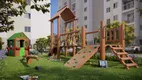 Foto 19 de Apartamento com 2 Quartos à venda, 48m² em Praia do Futuro II, Fortaleza