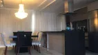 Foto 36 de Apartamento com 3 Quartos à venda, 118m² em Pioneiros, Balneário Camboriú