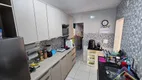 Foto 18 de Apartamento com 2 Quartos à venda, 68m² em Parangaba, Fortaleza