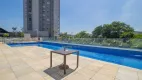 Foto 32 de Apartamento com 3 Quartos à venda, 92m² em Jardim Dom Bosco, São Paulo