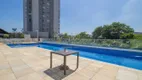 Foto 41 de Apartamento com 3 Quartos à venda, 90m² em Chácara Santo Antônio, São Paulo
