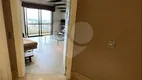 Foto 20 de Cobertura com 3 Quartos à venda, 205m² em Vila Clementino, São Paulo