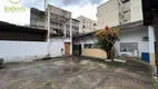 Foto 46 de Lote/Terreno à venda, 3020m² em Barreto, Niterói