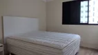 Foto 4 de Flat com 1 Quarto à venda, 55m² em Jardim Paulista, São Paulo