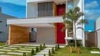 Foto 11 de Casa de Condomínio com 4 Quartos à venda, 251m² em Cidade Alpha, Eusébio