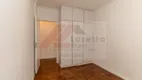Foto 10 de Apartamento com 3 Quartos à venda, 98m² em Pinheiros, São Paulo