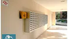 Foto 20 de Apartamento com 2 Quartos à venda, 70m² em Mandaqui, São Paulo