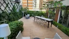 Foto 8 de Apartamento com 3 Quartos para alugar, 110m² em Perdizes, São Paulo