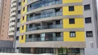 Foto 24 de Apartamento com 3 Quartos à venda, 90m² em Vila Assuncao, Santo André