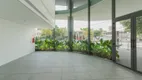 Foto 4 de Ponto Comercial para alugar, 67m² em Pinheiros, São Paulo