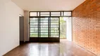 Foto 5 de Casa com 4 Quartos à venda, 280m² em Asa Sul, Brasília