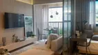 Foto 5 de Apartamento com 2 Quartos à venda, 40m² em Planalto Paulista, São Paulo