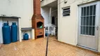 Foto 31 de Casa com 4 Quartos à venda, 330m² em Tatuapé, São Paulo
