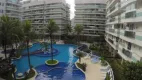 Foto 4 de Apartamento com 3 Quartos à venda, 90m² em Freguesia- Jacarepaguá, Rio de Janeiro