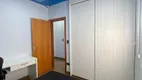 Foto 17 de Casa de Condomínio com 3 Quartos à venda, 300m² em Água Branca, Piracicaba