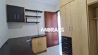 Foto 16 de Casa com 3 Quartos à venda, 230m² em Centro, Bauru