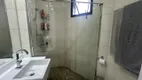 Foto 5 de Apartamento com 3 Quartos à venda, 87m² em Vila Regente Feijó, São Paulo