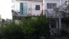 Foto 6 de Casa com 3 Quartos à venda, 791m² em Rio Branco, Porto Alegre