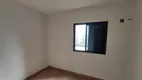 Foto 24 de Apartamento com 3 Quartos para venda ou aluguel, 85m² em Jardim Anália Franco, São Paulo