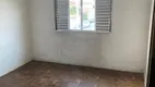 Foto 10 de Sobrado com 2 Quartos à venda, 80m² em Parque Císper, São Paulo