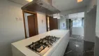 Foto 11 de Apartamento com 4 Quartos à venda, 330m² em Setor Oeste, Goiânia