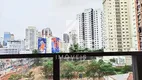 Foto 9 de Apartamento com 1 Quarto à venda, 32m² em Vila Nova Conceição, São Paulo