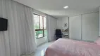 Foto 5 de Apartamento com 4 Quartos à venda, 170m² em Boa Viagem, Recife