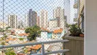 Foto 45 de Apartamento com 3 Quartos à venda, 130m² em Vila Bastos, Santo André