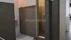 Foto 9 de Imóvel Comercial para alugar, 94m² em Alto dos Passos, Juiz de Fora