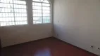 Foto 5 de Apartamento com 2 Quartos à venda, 50m² em Alto Barroca, Belo Horizonte