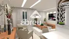 Foto 6 de Apartamento com 3 Quartos à venda, 65m² em Nova Parnamirim, Parnamirim