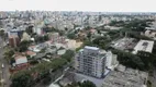 Foto 2 de Apartamento com 2 Quartos à venda, 66m² em Água Verde, Curitiba