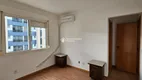 Foto 14 de Apartamento com 3 Quartos à venda, 73m² em Boa Vista, Porto Alegre