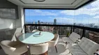 Foto 8 de Apartamento com 3 Quartos à venda, 127m² em Ondina, Salvador