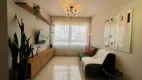 Foto 2 de Apartamento com 2 Quartos à venda, 65m² em Nova Descoberta, Natal