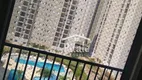 Foto 19 de Apartamento com 2 Quartos à venda, 57m² em Jardim D'abril, Osasco