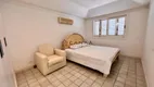 Foto 33 de Casa de Condomínio com 4 Quartos à venda, 400m² em Ponta Leste, Angra dos Reis
