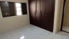 Foto 36 de Ponto Comercial à venda, 197m² em Vila Cidade Universitária, Bauru