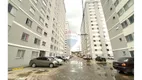 Foto 29 de Apartamento com 2 Quartos à venda, 60m² em Santa Terezinha, Juiz de Fora