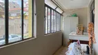 Foto 2 de Casa com 4 Quartos à venda, 246m² em Colégio Batista, Belo Horizonte