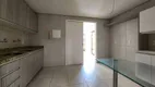 Foto 17 de Casa com 4 Quartos à venda, 177m² em Edson Queiroz, Fortaleza