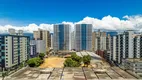 Foto 32 de Apartamento com 2 Quartos à venda, 80m² em Cidade Ocian, Praia Grande