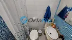 Foto 23 de Apartamento com 3 Quartos à venda, 94m² em Botafogo, Rio de Janeiro