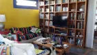 Foto 60 de Apartamento com 4 Quartos à venda, 328m² em Leblon, Rio de Janeiro