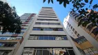 Foto 2 de Cobertura com 4 Quartos à venda, 779m² em Higienópolis, São Paulo